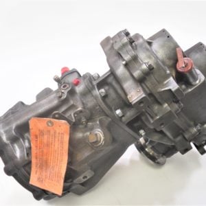 big-joe-ajkdfnfkjadfnvkhbpiuvndhbi-ehnveqtr-ibqg-1-2-scaled