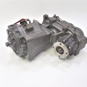 big-joe-ajkdfnfkjadfnvkhbpiuvndhbi-ehnveqtr-ibqg-1-4-scaled