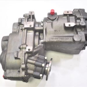 big-joe-ajkdfnfkjadfnvkhbpiuvndhbi-ehnveqtr-ibqg-1-5-scaled