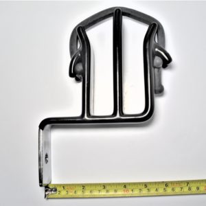 big-joe-aluminum-rubber-rod-holder-jkhsdfbvkjdsnfbkvjhnbdfbnbfksfkjbbnfjs-1-1-scaled