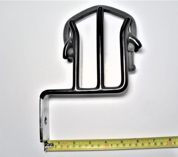 big-joe-aluminum-rubber-rod-holder-jkhsdfbvkjdsnfbkvjhnbdfbnbfksfkjbbnfjs-1-1-scaled