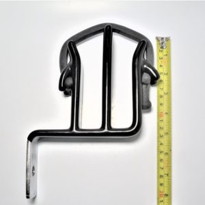 big-joe-aluminum-rubber-rod-holder-jkhsdfbvkjdsnfbkvjhnbdfbnbfksfkjbbnfjs-1-2-scaled
