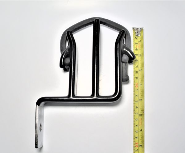 big-joe-aluminum-rubber-rod-holder-jkhsdfbvkjdsnfbkvjhnbdfbnbfksfkjbbnfjs-1-2-scaled