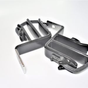 big-joe-aluminum-rubber-rod-holder-jkhsdfbvkjdsnfbkvjhnbdfbnbfksfkjbbnfjs-1-3-scaled