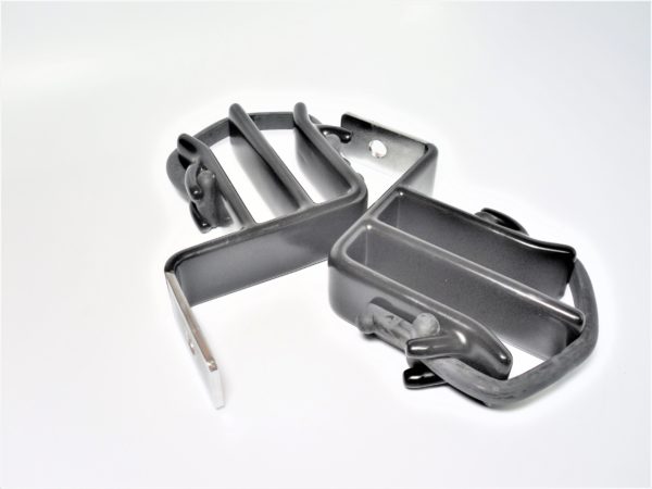big-joe-aluminum-rubber-rod-holder-jkhsdfbvkjdsnfbkvjhnbdfbnbfksfkjbbnfjs-1-3-scaled