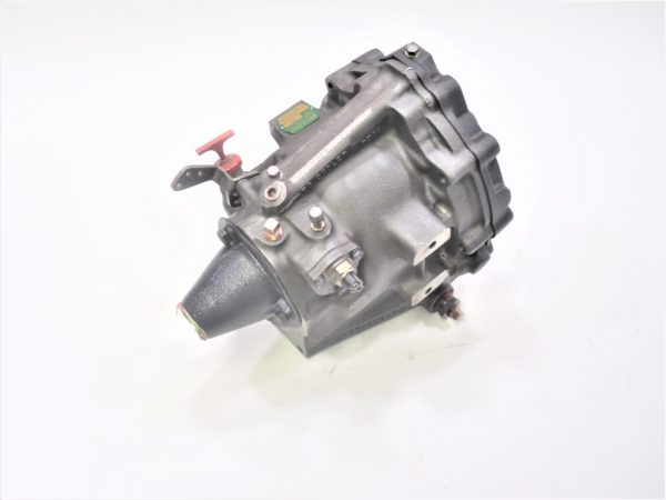 big-joe-borg-warner-c-oiaerljguiao-jgbmsjgdbn-ioanjvgaeohjbiae-1-4-scaled
