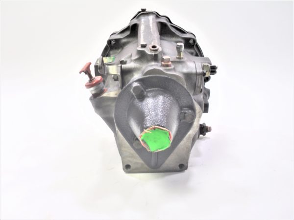 big-joe-borg-warner-c-oiaerljguiao-jgbmsjgdbn-ioanjvgaeohjbiae-1-5-scaled