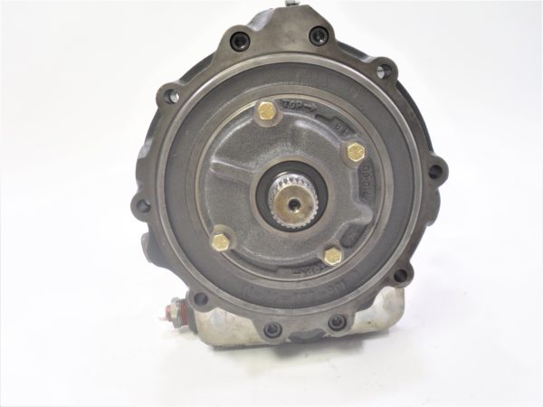 big-joe-borg-warner-c-oiaerljguiao-jgbmsjgdbn-ioanjvgaeohjbiae-1-8-scaled