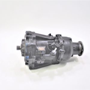 big-joe-borg-warner-sjnmgbjsfgnj-biposgmbjksgbkmdfgknbknbf--scaled