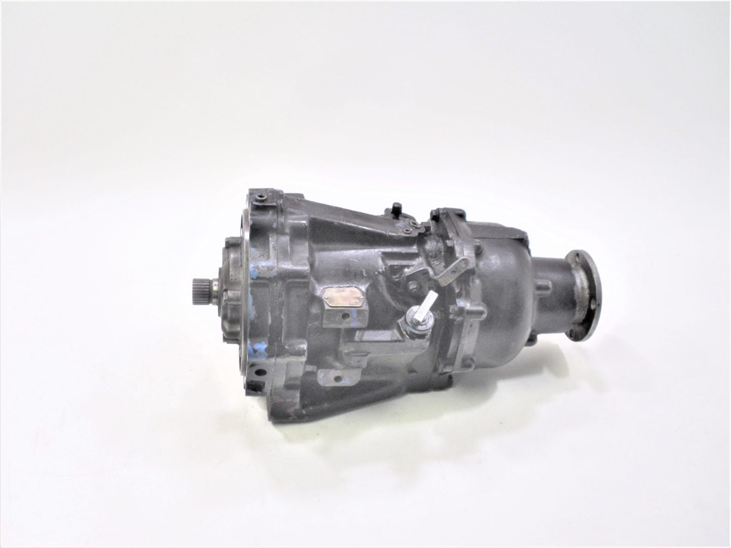 big-joe-borg-warner-sjnmgbjsfgnj-biposgmbjksgbkmdfgknbknbf--scaled