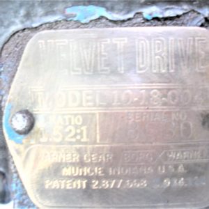 big-joe-borg-warner-sjnmgbjsfgnj-biposgmbjksgbkmdfgknbknbf-1-1-scaled