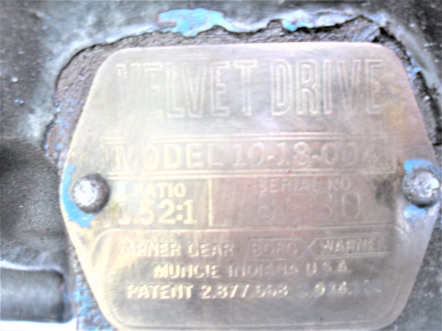 big-joe-borg-warner-sjnmgbjsfgnj-biposgmbjksgbkmdfgknbknbf-1-1-scaled