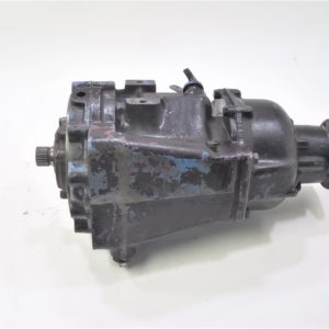 big-joe-borg-warner-sjnmgbjsfgnj-biposgmbjksgbkmdfgknbknbf-1-10-scaled