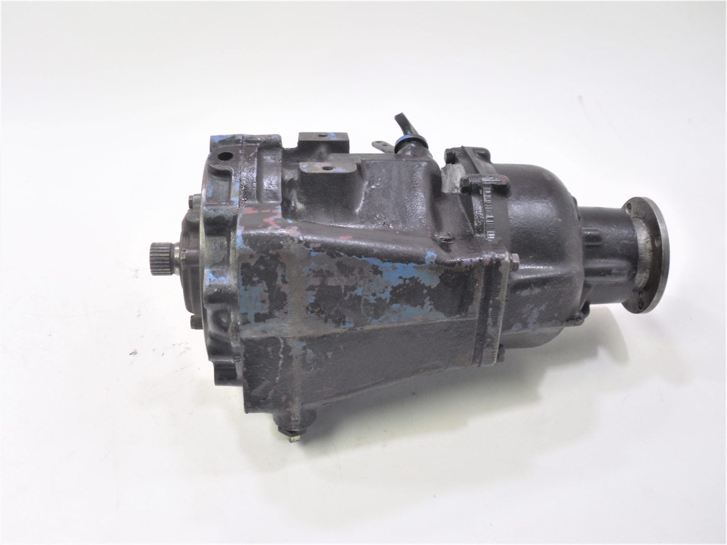 big-joe-borg-warner-sjnmgbjsfgnj-biposgmbjksgbkmdfgknbknbf-1-10-scaled