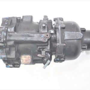 big-joe-borg-warner-sjnmgbjsfgnj-biposgmbjksgbkmdfgknbknbf-1-2-scaled