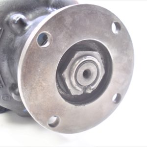 big-joe-borg-warner-sjnmgbjsfgnj-biposgmbjksgbkmdfgknbknbf-1-3-scaled