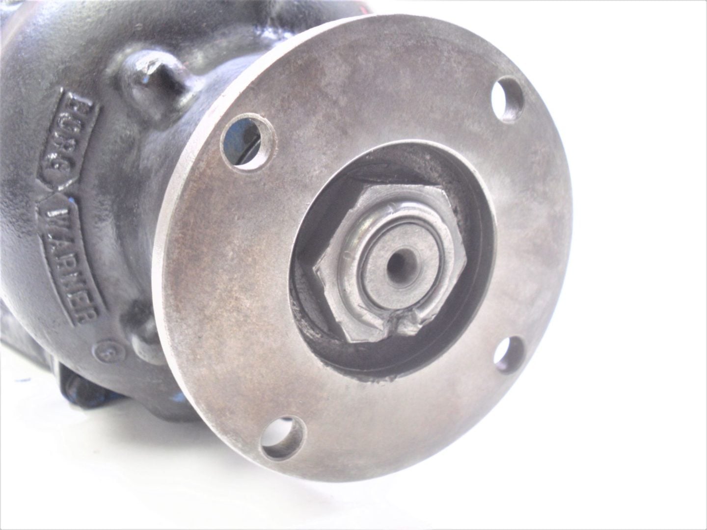 big-joe-borg-warner-sjnmgbjsfgnj-biposgmbjksgbkmdfgknbknbf-1-3-scaled