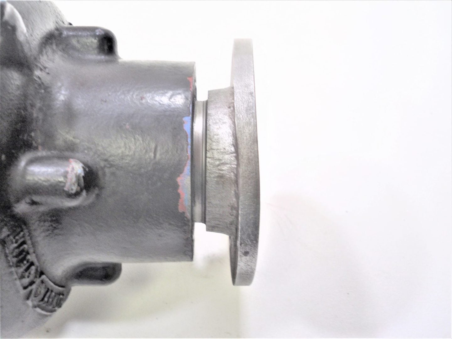 big-joe-borg-warner-sjnmgbjsfgnj-biposgmbjksgbkmdfgknbknbf-1-4-scaled