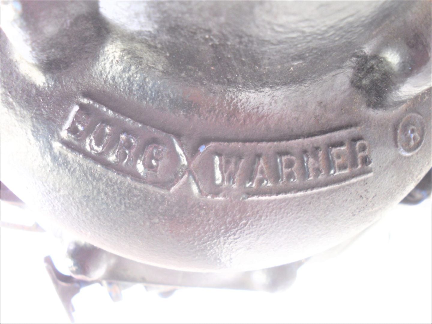 big-joe-borg-warner-sjnmgbjsfgnj-biposgmbjksgbkmdfgknbknbf-1-5-scaled