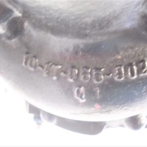 big-joe-borg-warner-sjnmgbjsfgnj-biposgmbjksgbkmdfgknbknbf-1-6-scaled