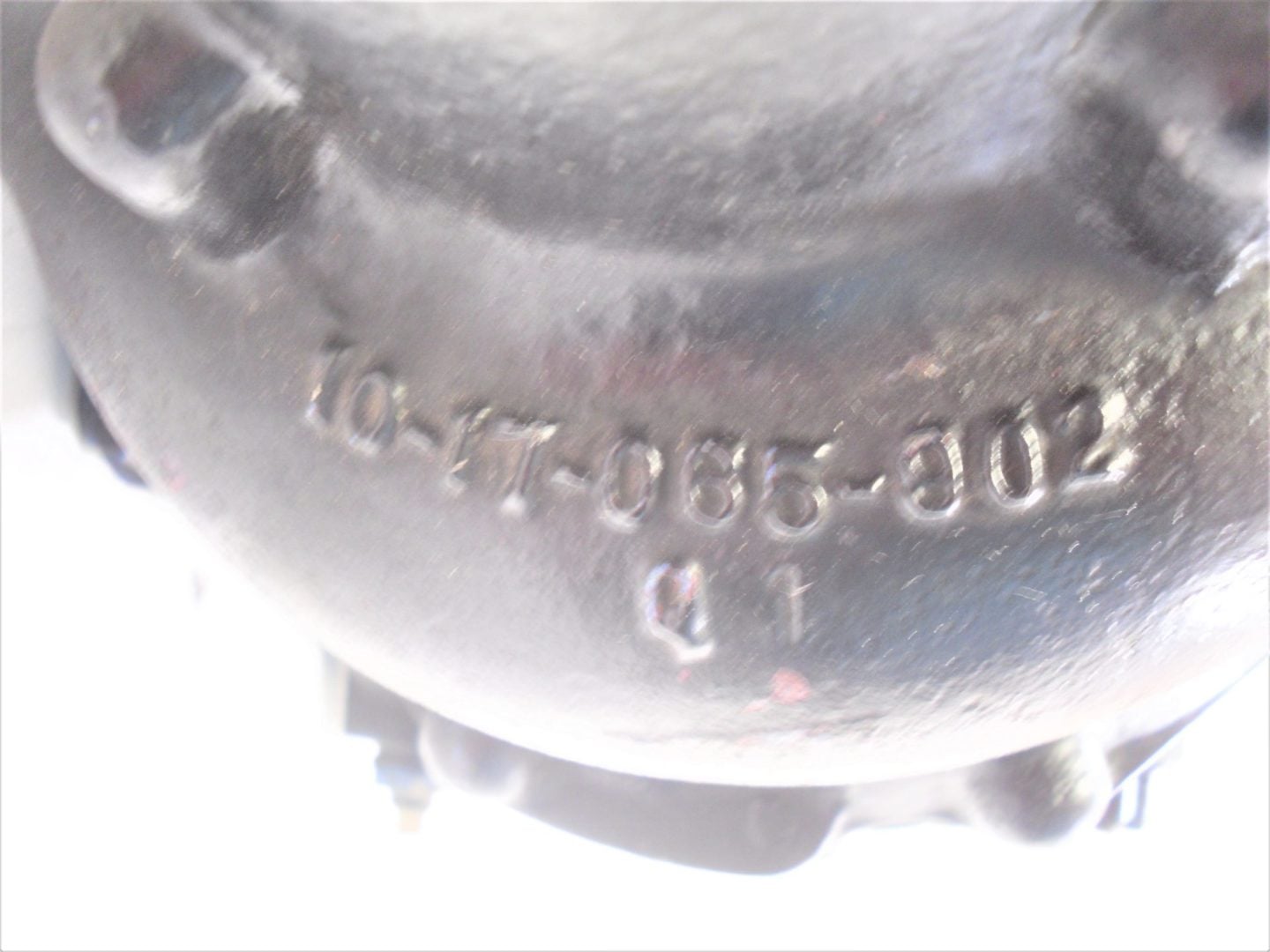 big-joe-borg-warner-sjnmgbjsfgnj-biposgmbjksgbkmdfgknbknbf-1-6-scaled