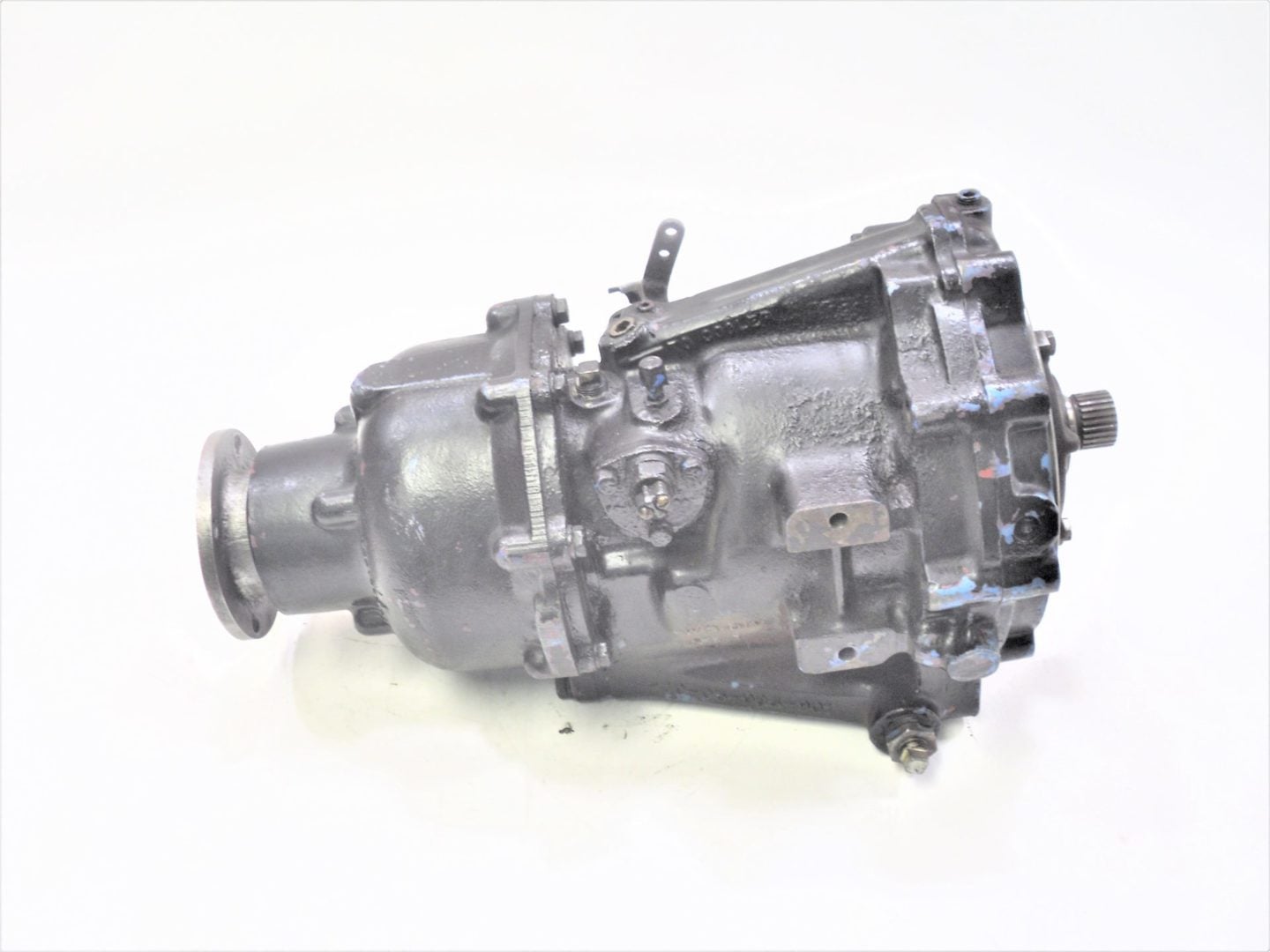 big-joe-borg-warner-sjnmgbjsfgnj-biposgmbjksgbkmdfgknbknbf-1-7-scaled