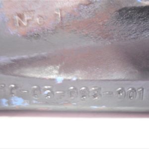 big-joe-borg-warner-sjnmgbjsfgnj-biposgmbjksgbkmdfgknbknbf-1-8-scaled