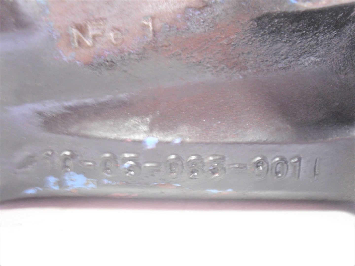 big-joe-borg-warner-sjnmgbjsfgnj-biposgmbjksgbkmdfgknbknbf-1-8-scaled