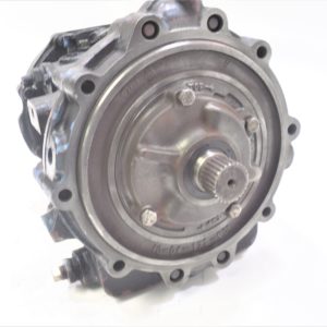 big-joe-borg-warner-sjnmgbjsfgnj-biposgmbjksgbkmdfgknbknbf-1-9-scaled