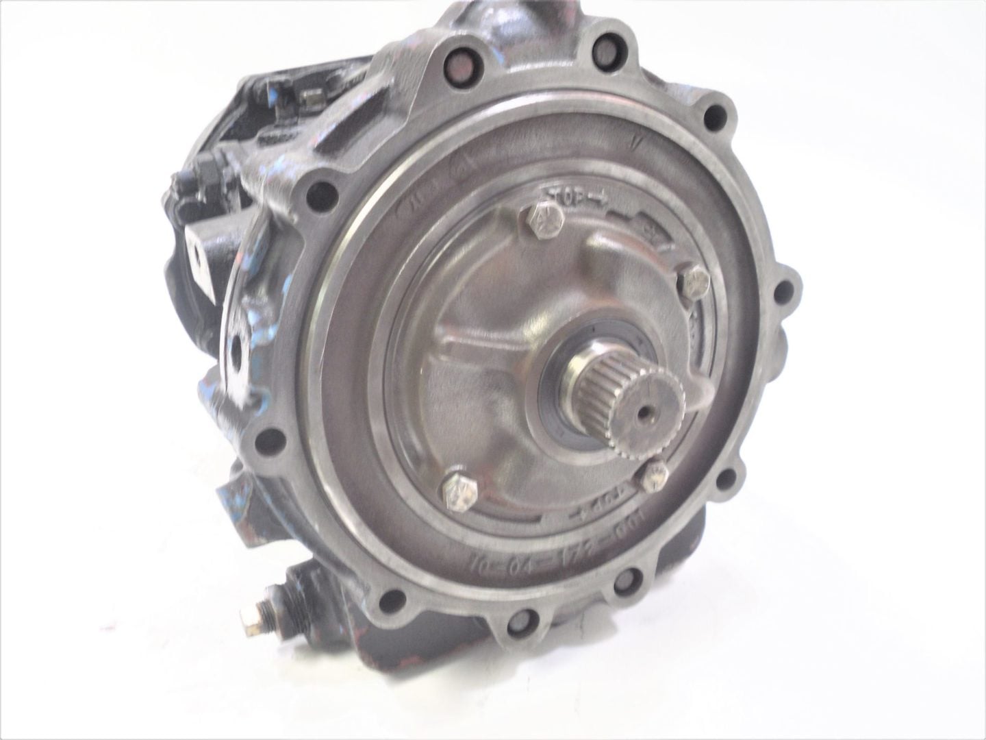 big-joe-borg-warner-sjnmgbjsfgnj-biposgmbjksgbkmdfgknbknbf-1-9-scaled