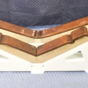 big-joe-custom-aluminum-novurania-tender-chocks-kjengjsrtbpginsdfbpisewrngjshibgenbspihbn--scaled