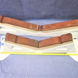 big-joe-custom-aluminum-novurania-tender-chocks-kjengjsrtbpginsdfbpisewrngjshibgenbspihbn-1-1-scaled