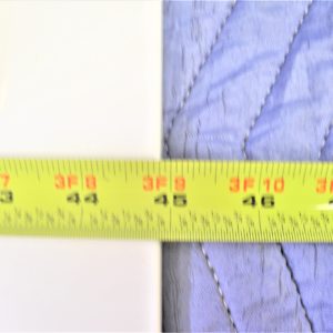 big-joe-custom-aluminum-novurania-tender-chocks-kjengjsrtbpginsdfbpisewrngjshibgenbspihbn-1-2-scaled