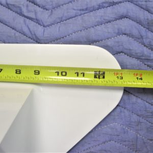 big-joe-custom-aluminum-novurania-tender-chocks-kjengjsrtbpginsdfbpisewrngjshibgenbspihbn-1-3-scaled