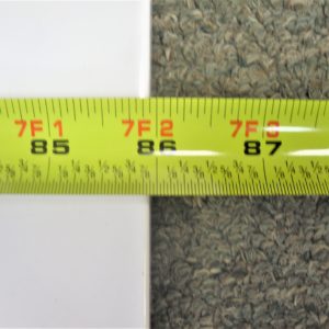 big-joe-custom-aluminum-novurania-tender-chocks-kjengjsrtbpginsdfbpisewrngjshibgenbspihbn-1-4-scaled