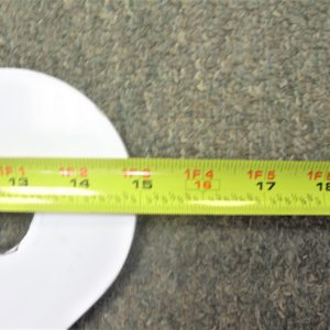 big-joe-custom-aluminum-novurania-tender-chocks-kjengjsrtbpginsdfbpisewrngjshibgenbspihbn-1-5-scaled