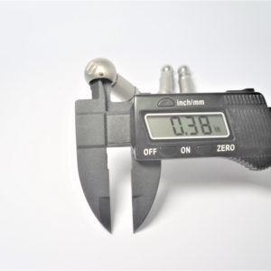 big-joe-gas-spring-head-mount-set-jnb-uwrnbwrobntrbuwrtoibjwru-tnb-1-1-scaled