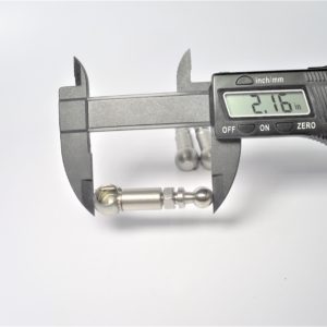 big-joe-gas-spring-head-mount-set-jnb-uwrnbwrobntrbuwrtoibjwru-tnb-1-2-scaled