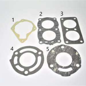 big-joe-gaskets-pkshjn-bvjkhdfnbvjsnbgjnsdfjbnsjdbnskgfhnnsgfdb-