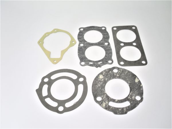 big-joe-gaskets-pkshjn-bvjkhdfnbvjsnbgjnsdfjbnsjdbnskgfhnnsgfdb--scaled