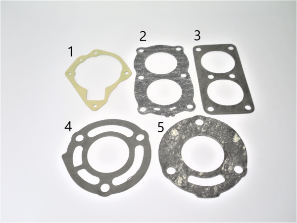 big-joe-gaskets-pkshjn-bvjkhdfnbvjsnbgjnsdfjbnsjdbnskgfhnnsgfdb-