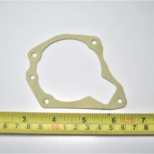 big-joe-gaskets-pkshjn-bvjkhdfnbvjsnbgjnsdfjbnsjdbnskgfhnnsgfdb-1-1-scaled