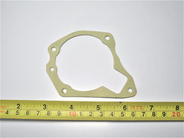 big-joe-gaskets-pkshjn-bvjkhdfnbvjsnbgjnsdfjbnsjdbnskgfhnnsgfdb-1-1-scaled