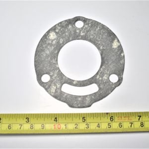 big-joe-gaskets-pkshjn-bvjkhdfnbvjsnbgjnsdfjbnsjdbnskgfhnnsgfdb-1-2-scaled