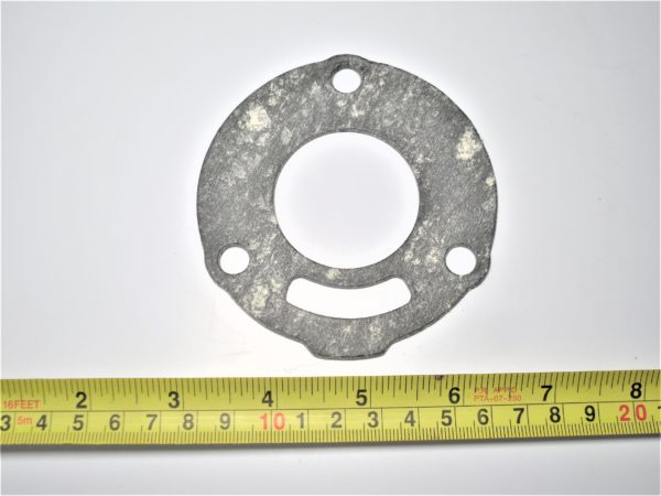 big-joe-gaskets-pkshjn-bvjkhdfnbvjsnbgjnsdfjbnsjdbnskgfhnnsgfdb-1-2-scaled
