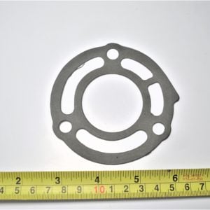 big-joe-gaskets-pkshjn-bvjkhdfnbvjsnbgjnsdfjbnsjdbnskgfhnnsgfdb-1-3-scaled