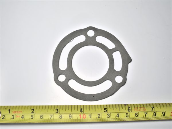 big-joe-gaskets-pkshjn-bvjkhdfnbvjsnbgjnsdfjbnsjdbnskgfhnnsgfdb-1-3-scaled