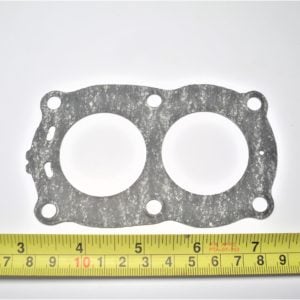 big-joe-gaskets-pkshjn-bvjkhdfnbvjsnbgjnsdfjbnsjdbnskgfhnnsgfdb-1-4-scaled