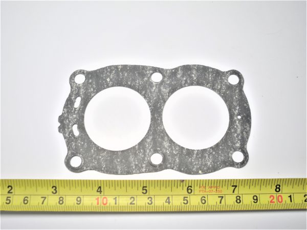 big-joe-gaskets-pkshjn-bvjkhdfnbvjsnbgjnsdfjbnsjdbnskgfhnnsgfdb-1-4-scaled