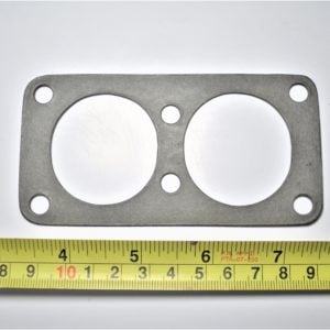 big-joe-gaskets-pkshjn-bvjkhdfnbvjsnbgjnsdfjbnsjdbnskgfhnnsgfdb-1-5-scaled